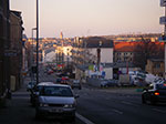 IMGP2678.jpg