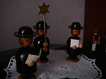 IMGP2688.jpg
