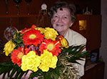 IMGP2749.jpg