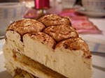 IMGP2762.jpg