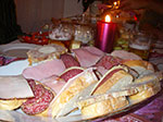 IMGP2802.jpg