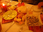 IMGP2806.jpg