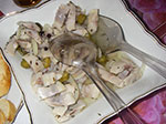 IMGP2807.jpg