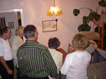 IMGP2809.jpg