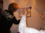 IMGP2827.jpg