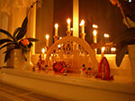 IMGP2841.jpg