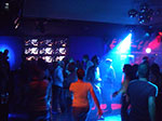 IMGP2873.jpg