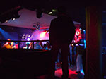 IMGP2875.jpg