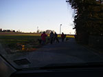 IMGP2878.jpg