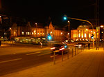 IMGP2879.jpg
