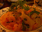 IMGP2882.jpg