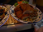 IMGP2884.jpg