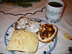 IMGP2895.jpg