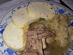 IMGP2899.jpg