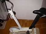 IMGP2900.jpg