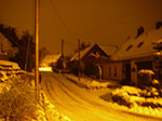 IMGP2905.jpg