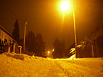 IMGP2914.jpg