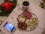 IMGP2946.jpg