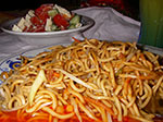 IMGP2948.jpg