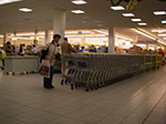 IMGP2980.jpg