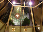 IMGP3011.jpg