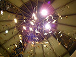 IMGP3014.jpg