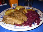 IMGP3016.jpg