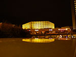 IMGP3026.jpg