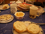 IMGP3042.jpg