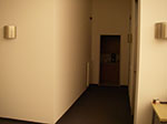 IMGP3048.jpg