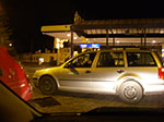 IMGP3052.jpg