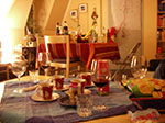 IMGP3053.jpg