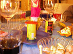 IMGP3057.jpg