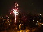 IMGP3058.jpg