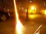 IMGP3068.jpg