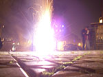 IMGP3089.jpg