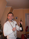 IMGP3198.jpg