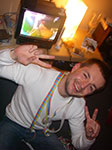 IMGP3305.jpg