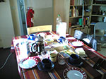 Image(0997).jpg