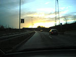 Image(0998).jpg