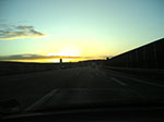 Image(0999).jpg