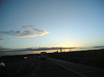 Image(1002).jpg