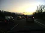 Image(1004).jpg