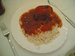Image(1005).jpg