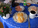 IMGP3318.jpg