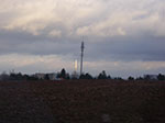 IMGP3320.jpg