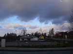 IMGP3323.jpg