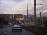 IMGP3324.jpg