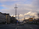 IMGP3325.jpg