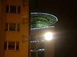 IMGP3326.jpg